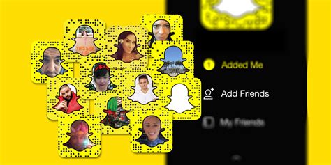 best snapchats|25 Snapchat Accounts You Need to Follow Right Now .